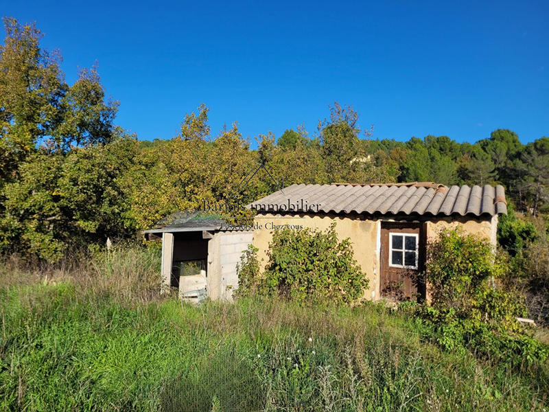 Villa - 200 m² - 7 pièces