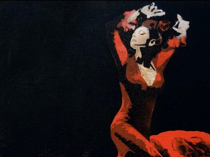 Halle &amp; Arts : Matinée Rencontre