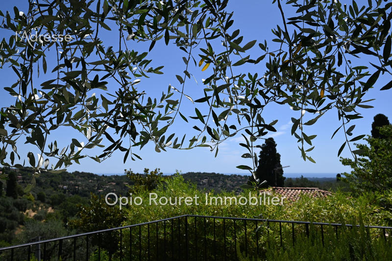 Maison - 195 m² - 7 pièces