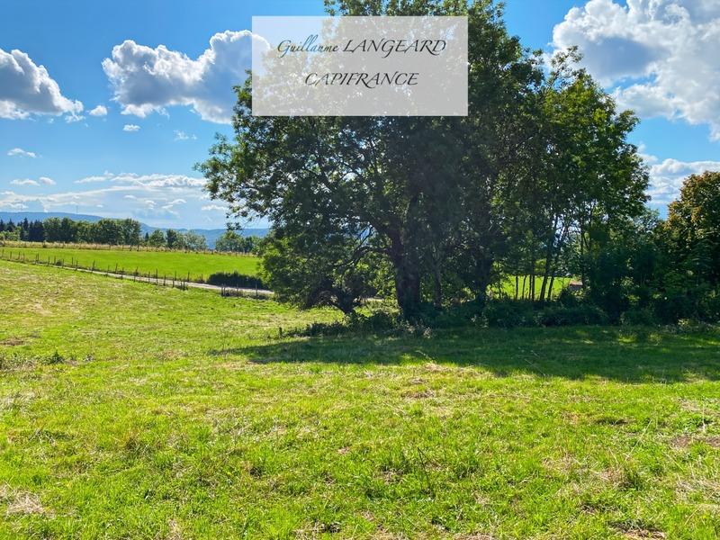 Maison de village - 196 m² - 8 pièces