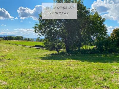 Maison de village - 196 m² - 8 pièces