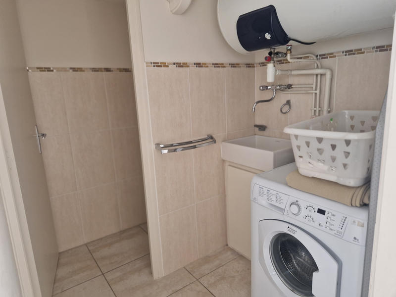 Villa - 140 m² - 7 pièces