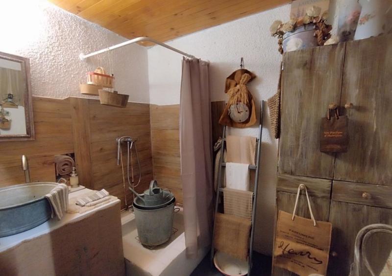 Ferme - 300 m² - 6 pièces