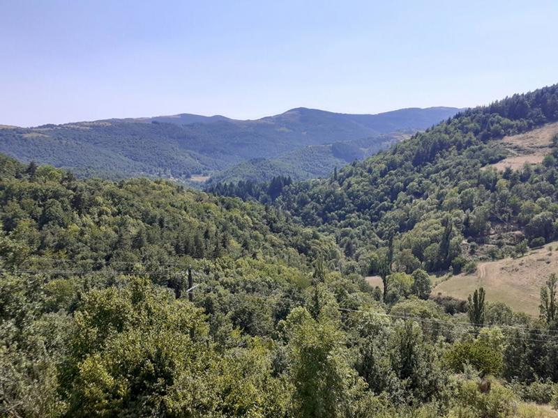 Maison - 190 m² - 5 pièces