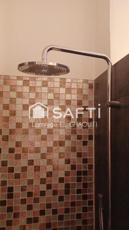 Local commercial - 40 m² - 2 pièces