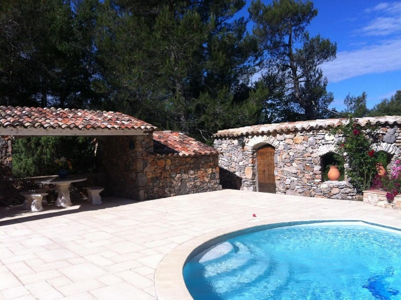 Villa - 105 m² - 4 pièces