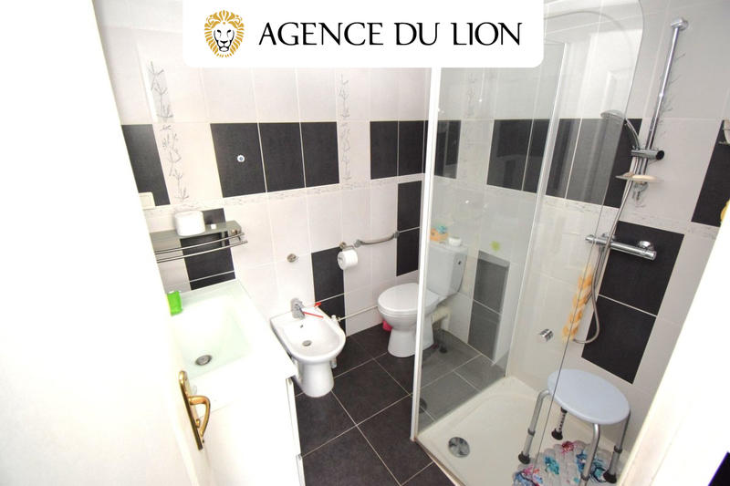 Maison - 146 m² - 4 pièces