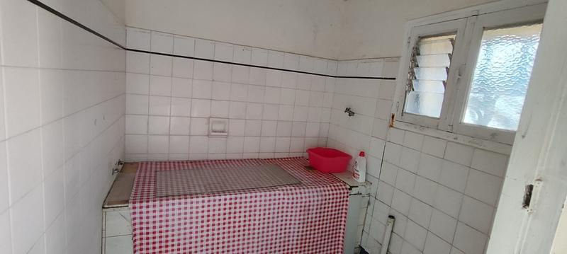 Maison - 150 m² - 8 pièces