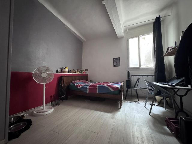 Maison - 143 m² - 5 pièces