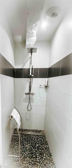 Immeuble - 160 m² - 10 pièces