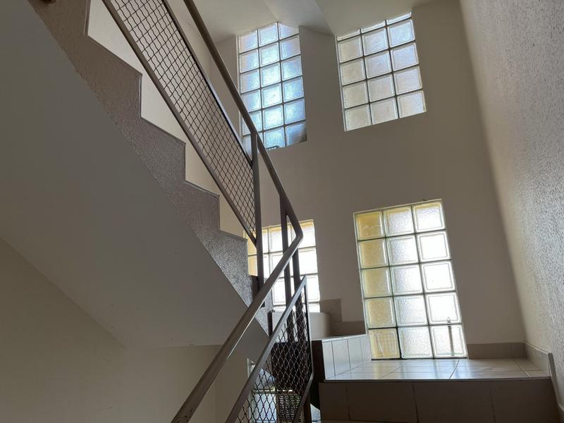 Appartement - 74 m² - 5 pièces