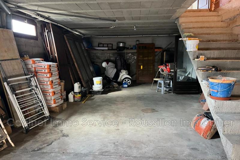 Propriété - 177 m²