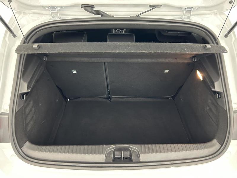 Renault Clio TCe 90 21n Limited 5p