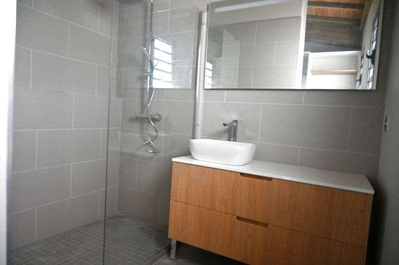 Villa - 170 m² - 5 pièces