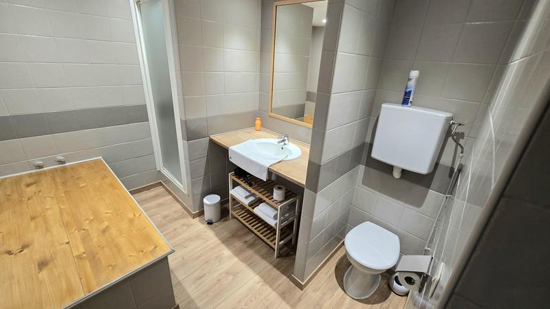 Maison de domaine - 263 m² - 9 pièces