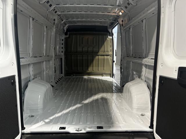 Peugeot Boxer Fourgon Prix Ttc - 3.5 t L3h2 Maxi 180 Ch Bva8 Automatique Pack Chantier Techno Premium Camera- Jumper