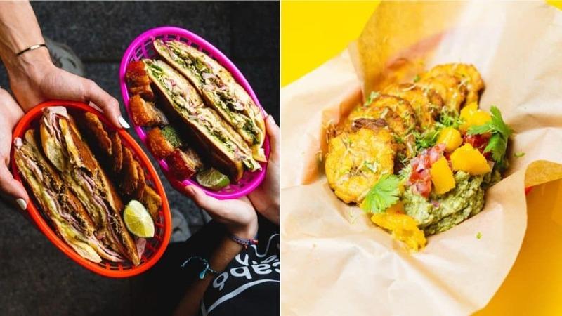 Fonds de commerce - 62 m²