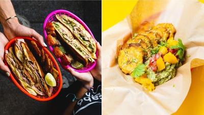 Fonds de commerce - 62 m²