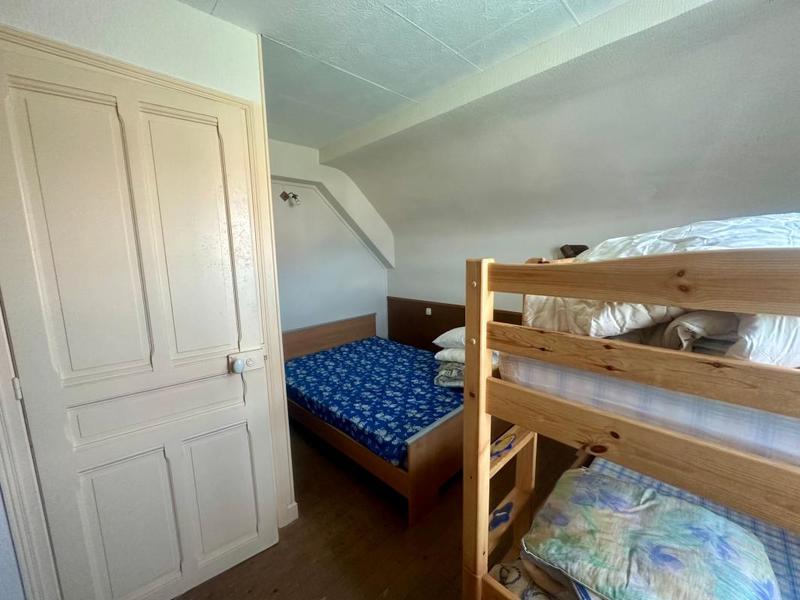 Maison - 63 m² - 3 pièces