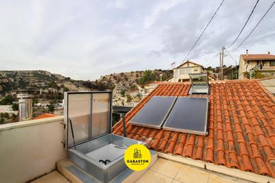 Maison - 81 m² - 3 pièces