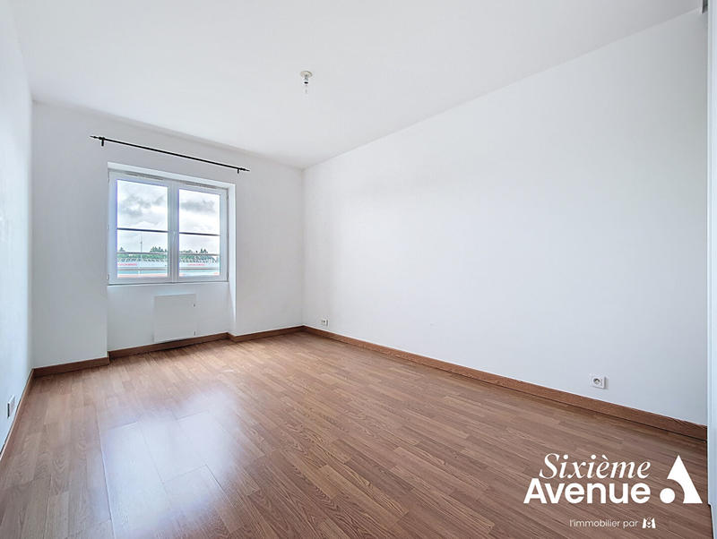 Maison de maîtres - 605 m² - 14 pièces