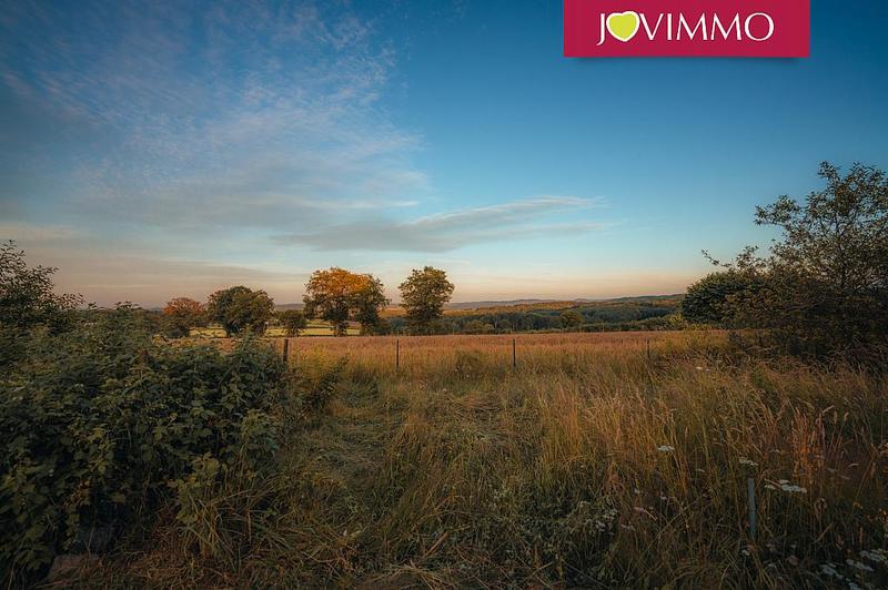 Maison - 215 m² - 10 pièces