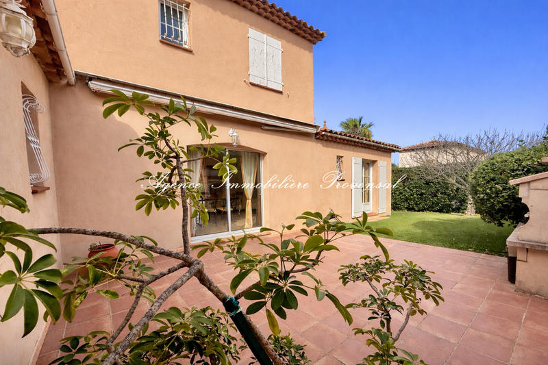 Maison - 79 m² - 3 pièces