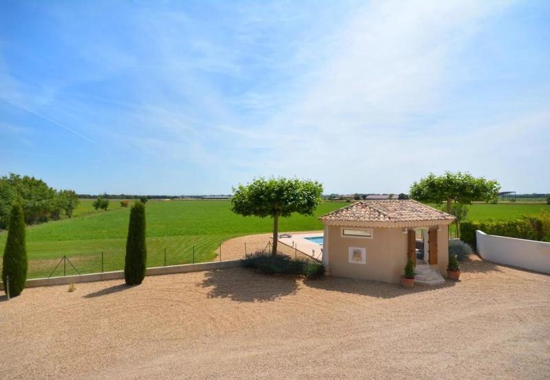 Propriété - 300 m² - 10 pièces