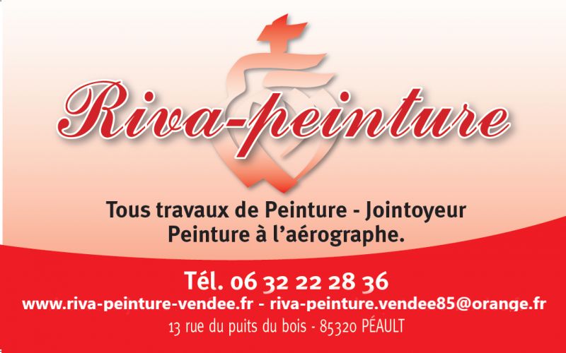 riva-peinture
