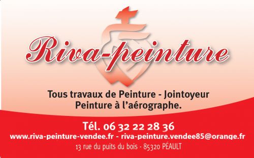 riva-peinture