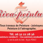 riva-peinture