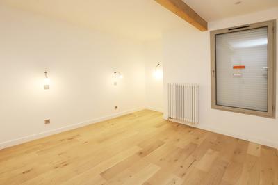 Maison contemporaine - 112 m² - 4 pièces