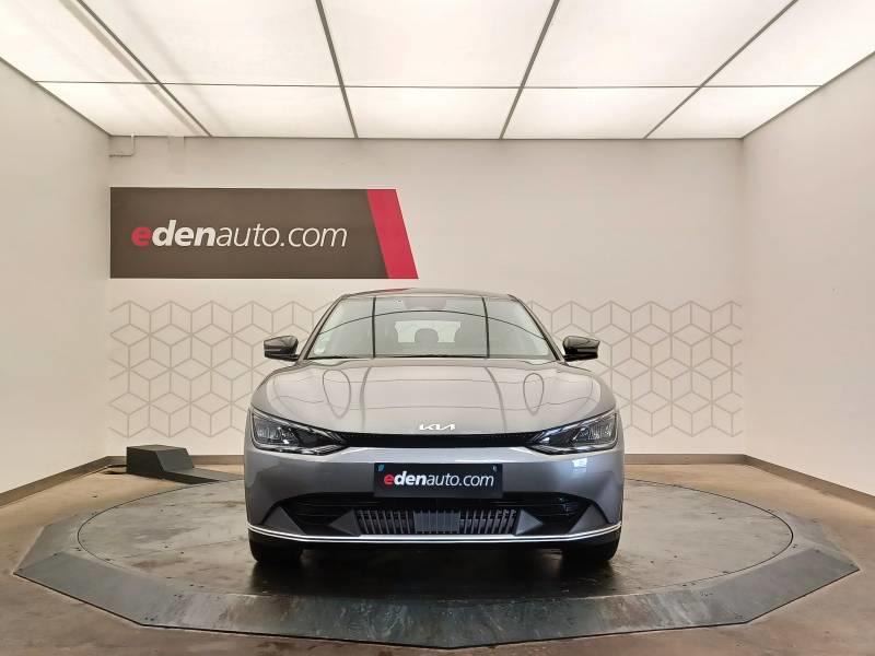 Kia Ev6 229 ch Air Active