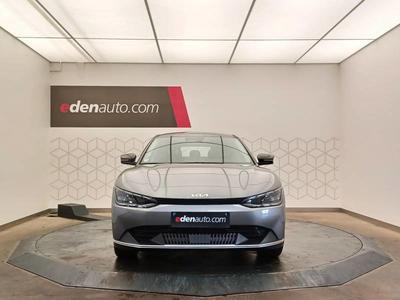 Kia Ev6 229 ch Air Active