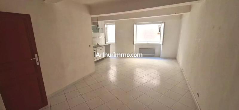 Maison - 106 m² - 4 pièces