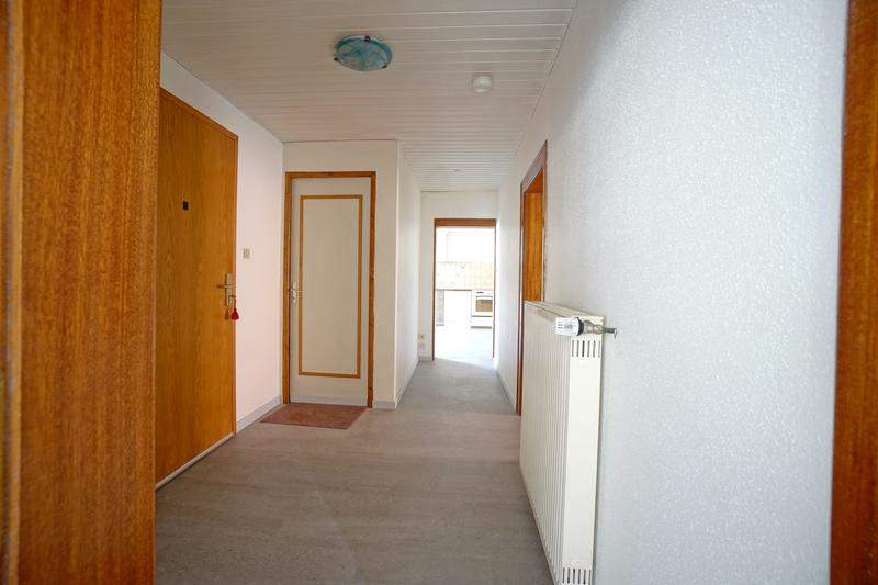 Immeuble - 297 m²