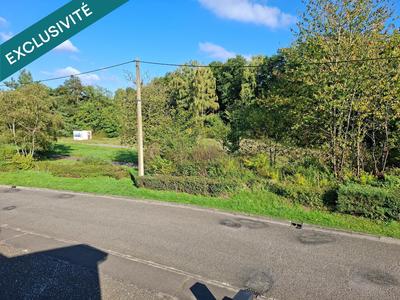 Appartement - 60 m² - 4 pièces