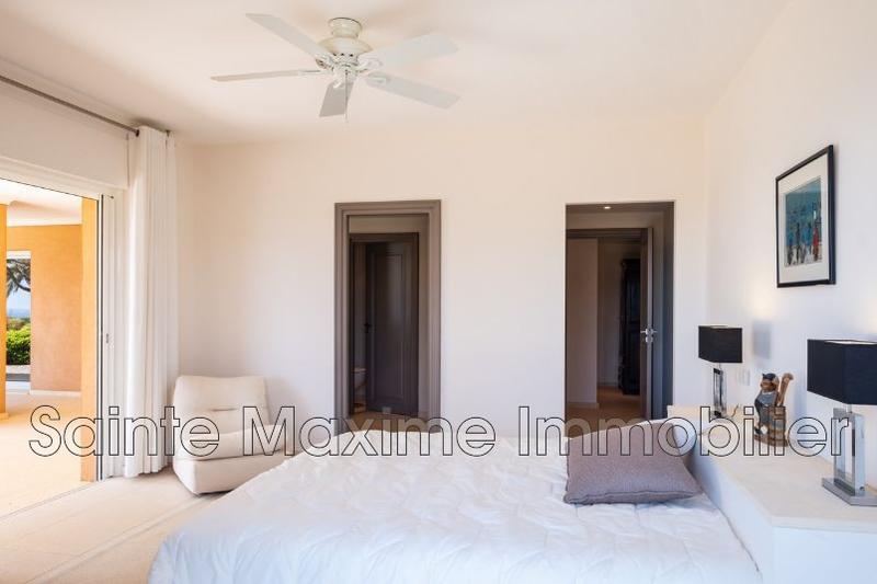 Villa - 530 m² - 7 pièces