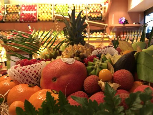 Le Verger de Villecresnes