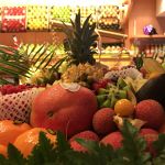 Le Verger de Villecresnes