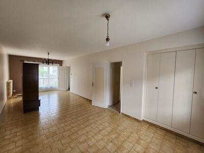 Maison - 98 m² - 5 pièces