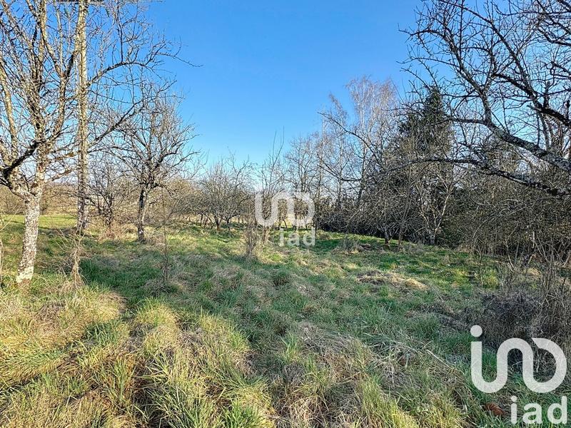 Maison - 163 m² - 7 pièces