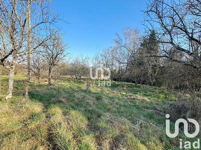 Maison - 163 m² - 7 pièces