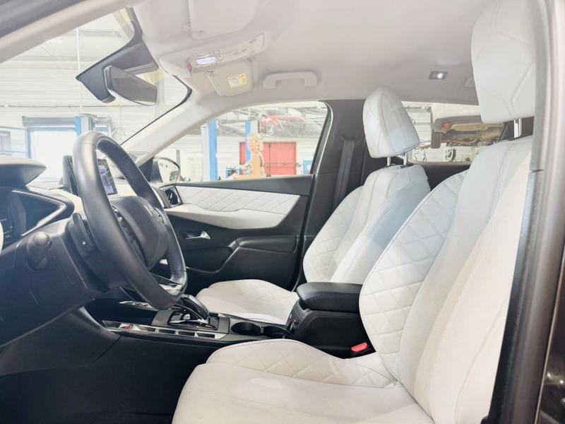 Ds Ds 3 1.2 Puretech 130 Auto Rivoli