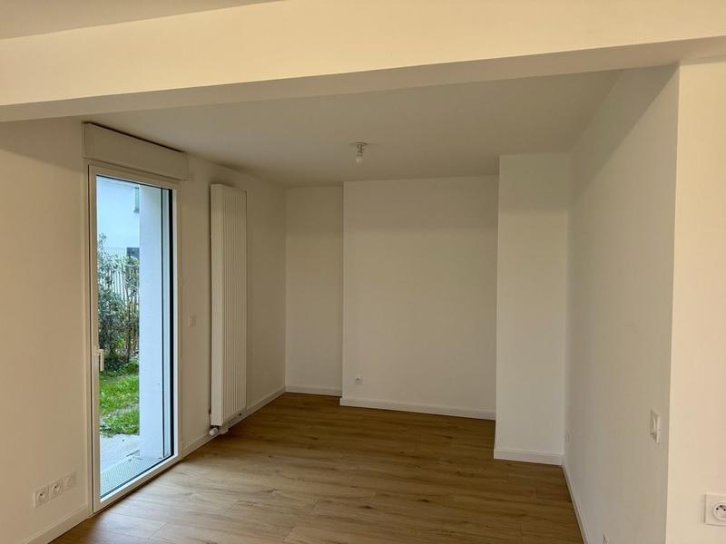 Maison - 103 m² - 4 pièces