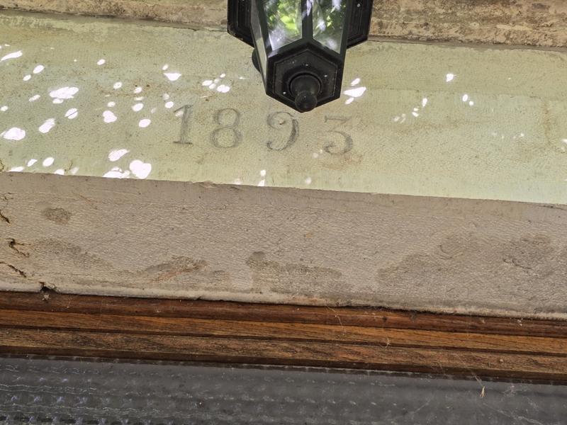 Maison - 179 m² - 7 pièces