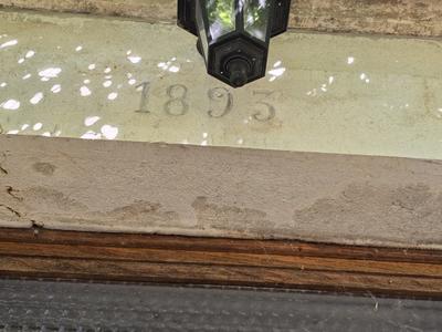 Maison - 179 m² - 7 pièces