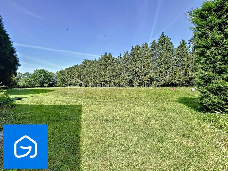 Villa - 232 m² - 10 pièces