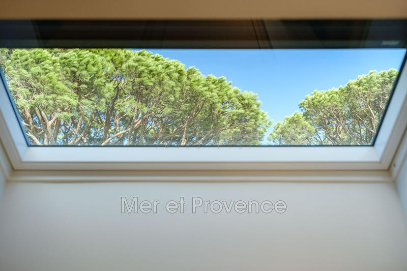 Appartement - 90 m² - 3 pièces