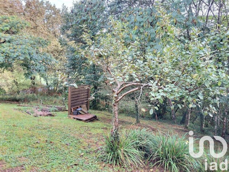 Appartement - 81 m² - 2 pièces